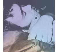 Eyes of Autumn - The Mother Ghost Recordings [Vinilo]