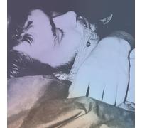 Eyes of Autumn - The Mother Ghost Recordings [Vinilo]