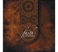 Eyes of Eden - Faith