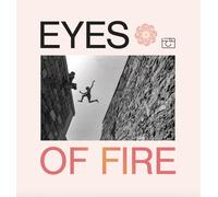 Eyes of Fire