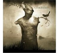 Eyes of Fire - Ashes to Embers