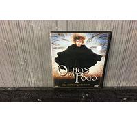 Eyes of Fire - Cry Blue Sky