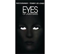 Eyes of Laura Mars [Alemania] [VHS]