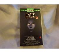 Eyes of Laura Mars [Reino Unido] [VHS]