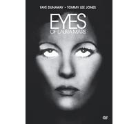 Eyes of Laura Mars [USA] [DVD]