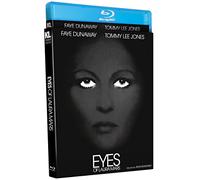 Eyes of Laura Mars [USA] [Blu-ray]