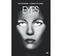 Eyes of Laura Mars [USA] [DVD]