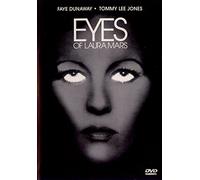 Eyes of Laura Mars [USA] [DVD]