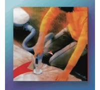 Eyes of Love - Eyes of Love [7" VINYL]