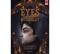 Eyes Of Midnight 3: The Bloodline Of The Orcans 3