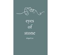 eyes of stone