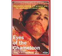 Eyes of the Chameleon [USA] [DVD]