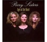 Eyes of the Heart by Perry Sisters (1997-08-13)