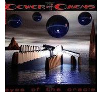 Eyes of The Oracle