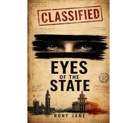 Eyes of the state: Reginald the English spy