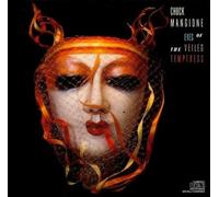 Eyes Of The Veiled Temptress