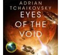 Eyes of the Void