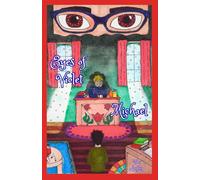 Eyes of Violet: Michael: Book 6