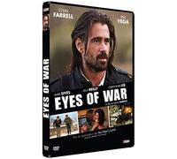 Eyes of War [Francia] [DVD]