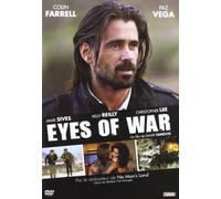 Eyes of War [Francia] [DVD]