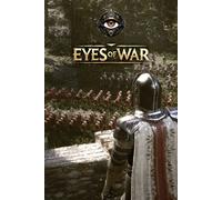 Eyes of War Steam (PC) Key GLOBAL