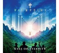 Eyes On Eternity