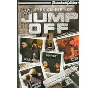 Eyes on Hip Hop - Jump Off [Alemania] [DVD]