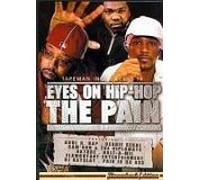 Eyes on Hip-Hop - The Pain [Alemania] [DVD]