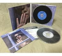 Superfly - Eyes on Me [Ltd.Edition]