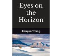 Eyes on the Horizon