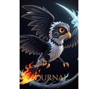 Eyes On The Horizon: Stay Focused. Move Forward: A Visionary Lined Journal for Dreamers, Planners, and Everyday Warriors | Part of the Empowerment Series