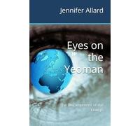 Eyes on the Yeoman: The Decampment of the Lowrys from the Vrystaat (Musgrave Family Stories)