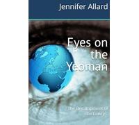 Eyes on the Yeoman: The Decampment of the Lowrys (Musgrave Family Stories)