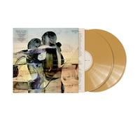 Eyes Open - 2 LP (Edición 20 Aniversario) [Vinilo]