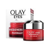 Eyes Regenerist