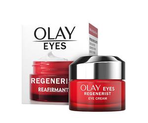 Eyes Regenerist