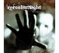 Eyes Shut Tight - Fairground Zero