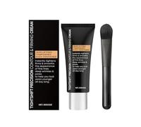 Eyes Tightener,Instant Tightening Eye Cream,Instant Reduces Under-Eye Bags,Hydrating & Hidrating & Moisturizing,Wrinkle Firming and Remover,Eyes Bags Remover Cream for Women Men (1)