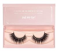 Eyes To Kill de Lash Me Up!, pestañas postizas 3D profesionales, reutilizables, ¡más de 25 aplicaciones!