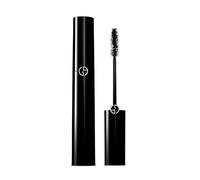Eyes To Kill Mascara