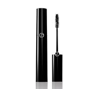 Eyes To Kill Mascara Waterproof