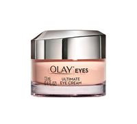 ¡34% DTO! Contorno de ojos Eyes Ultimate 15 ml