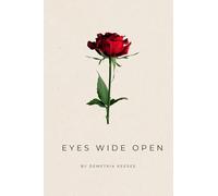 Eyes Wide Open