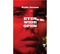 Eyes Wide Open