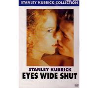 Eyes Wide Shut [Francia] [DVD]