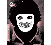 Eyes Without a Face (Criterion Collection) (Blu-ray) (Importación USA)