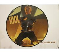 Eyes Without A Face (Picture Disc)