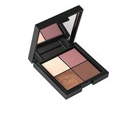 Mia Cosmetics Paris Eyeshadow Palette Doré