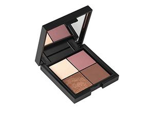 Eyesadow Palette (Dore)