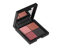 Mia Cosmetics Eyeshadow Paleta Rose